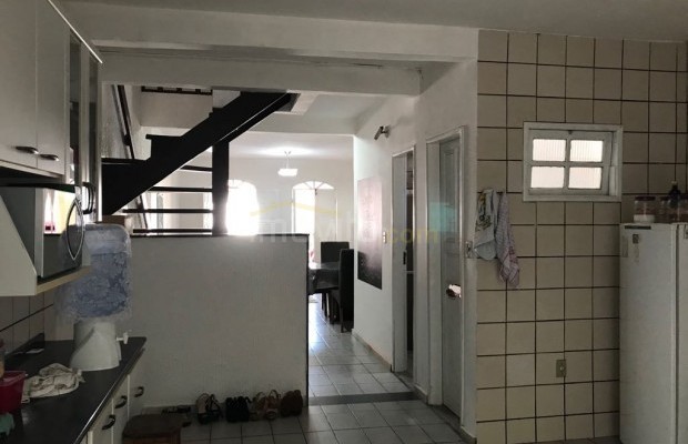 Foto ﾹ18 Casa Venda em Bahia, Porto Seguro, Antônio Tito