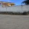 Foto ﾹ4 Lote/terreno Venda em Bahia, Porto Seguro, Fontana