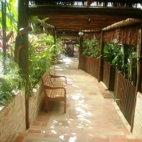 Ver anúncio COD ref#1458