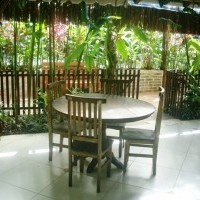 Ver anúncio COD ref#1458