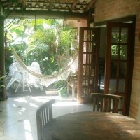 Ver anúncio COD ref#1458