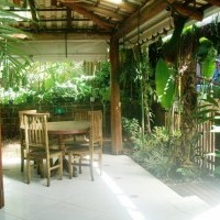 Ver anúncio COD ref#1458