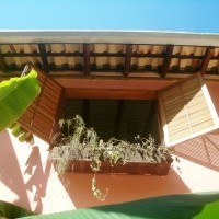 Ver anúncio COD ref#1458