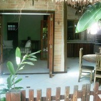 Ver anúncio COD ref#1458