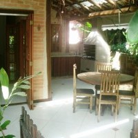 Ver anúncio COD ref#1458