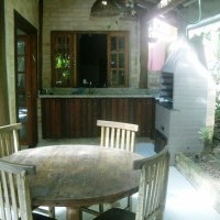 Ver anúncio COD ref#1458