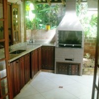 Ver anúncio COD ref#1458