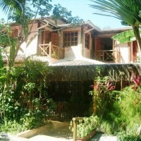 Ver anúncio COD ref#1459