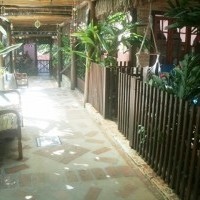 Ver anúncio COD ref#1459