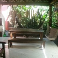 Ver anúncio COD ref#1459