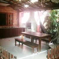 Ver anúncio COD ref#1459