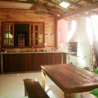 Ver anúncio COD ref#1459