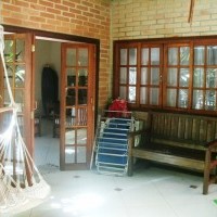 Ver anúncio COD ref#1459