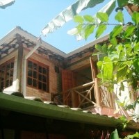 Ver anúncio COD ref#1459