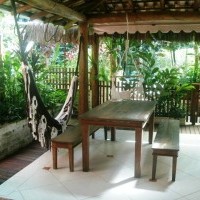 Ver anúncio COD ref#1459