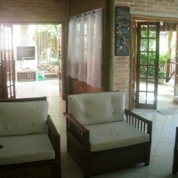 Ver anúncio COD ref#1459