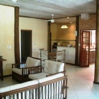 Ver anúncio COD ref#1459