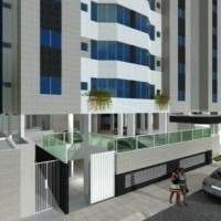 Ver anúncio COD ref#146