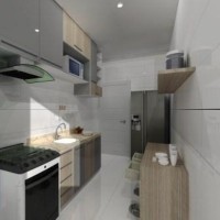 Ver anúncio COD ref#146