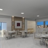 Ver anúncio COD ref#146