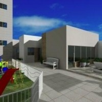 Ver anúncio COD ref#146