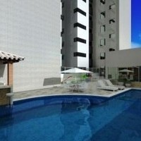 Ver anúncio COD ref#146