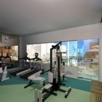 Ver anúncio COD ref#146