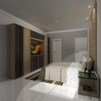 Ver anúncio COD ref#146