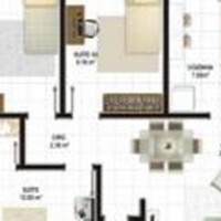 Ver anúncio COD ref#146