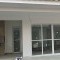 Foto ﾹ5 Casa Venda em Bahia, Porto Seguro, Taperapuan