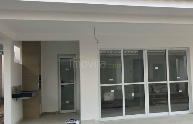 Foto ﾹ5 Casa Venda em Bahia, Porto Seguro, Taperapuan