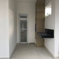 Ver anúncio COD ref#1466