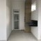 Foto ﾹ6 Casa Venda em Bahia, Porto Seguro, Taperapuan
