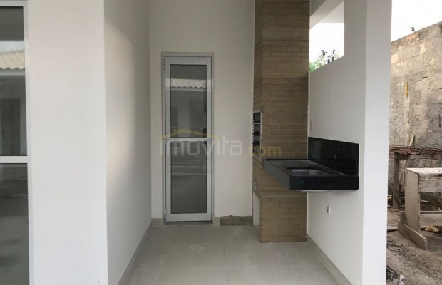 Foto ﾹ6 Casa Venda em Bahia, Porto Seguro, Taperapuan