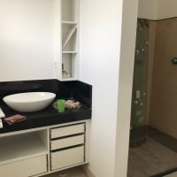 Ver anúncio COD ref#1466