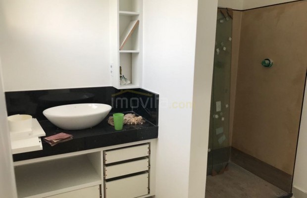Foto ﾹ8 Casa Venda em Bahia, Porto Seguro, Taperapuan