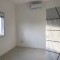 Foto ﾹ9 Casa Venda em Bahia, Porto Seguro, Taperapuan