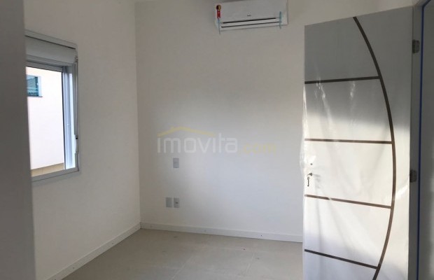 Foto ﾹ9 Casa Venda em Bahia, Porto Seguro, Taperapuan