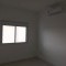 Foto ﾹ10 Casa Venda em Bahia, Porto Seguro, Taperapuan