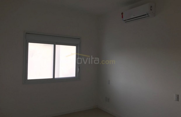 Foto ﾹ10 Casa Venda em Bahia, Porto Seguro, Taperapuan