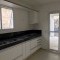 Foto ﾹ11 Casa Venda em Bahia, Porto Seguro, Taperapuan