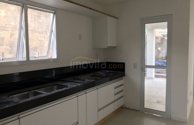 Foto ﾹ11 Casa Venda em Bahia, Porto Seguro, Taperapuan