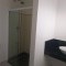Foto ﾹ12 Casa Venda em Bahia, Porto Seguro, Taperapuan
