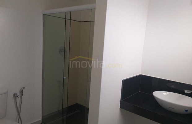 Foto ﾹ12 Casa Venda em Bahia, Porto Seguro, Taperapuan