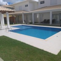 Ver anúncio COD ref#1466