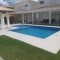 Foto ﾹ4 Casa Venda em Bahia, Porto Seguro, Taperapuan
