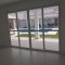 Foto ﾹ13 Casa Venda em Bahia, Porto Seguro, Taperapuan