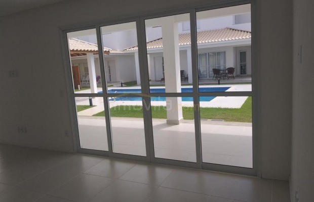 Foto ﾹ13 Casa Venda em Bahia, Porto Seguro, Taperapuan