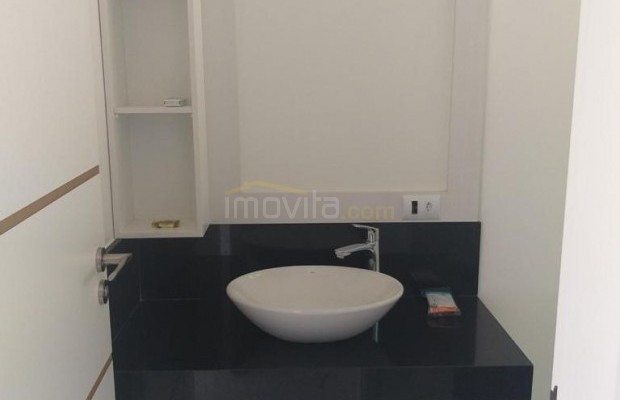 Foto ﾹ14 Casa Venda em Bahia, Porto Seguro, Taperapuan