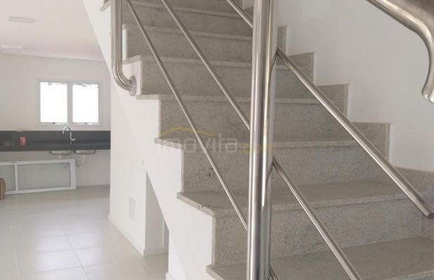 Foto ﾹ15 Casa Venda em Bahia, Porto Seguro, Taperapuan